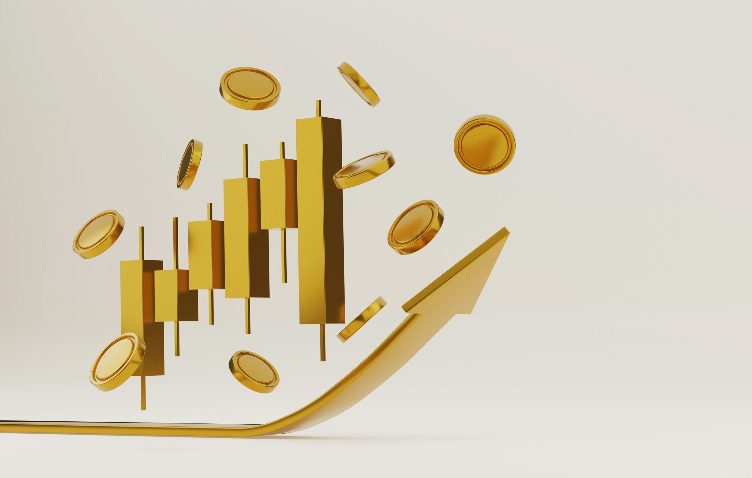 Global Economy