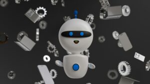Automation
