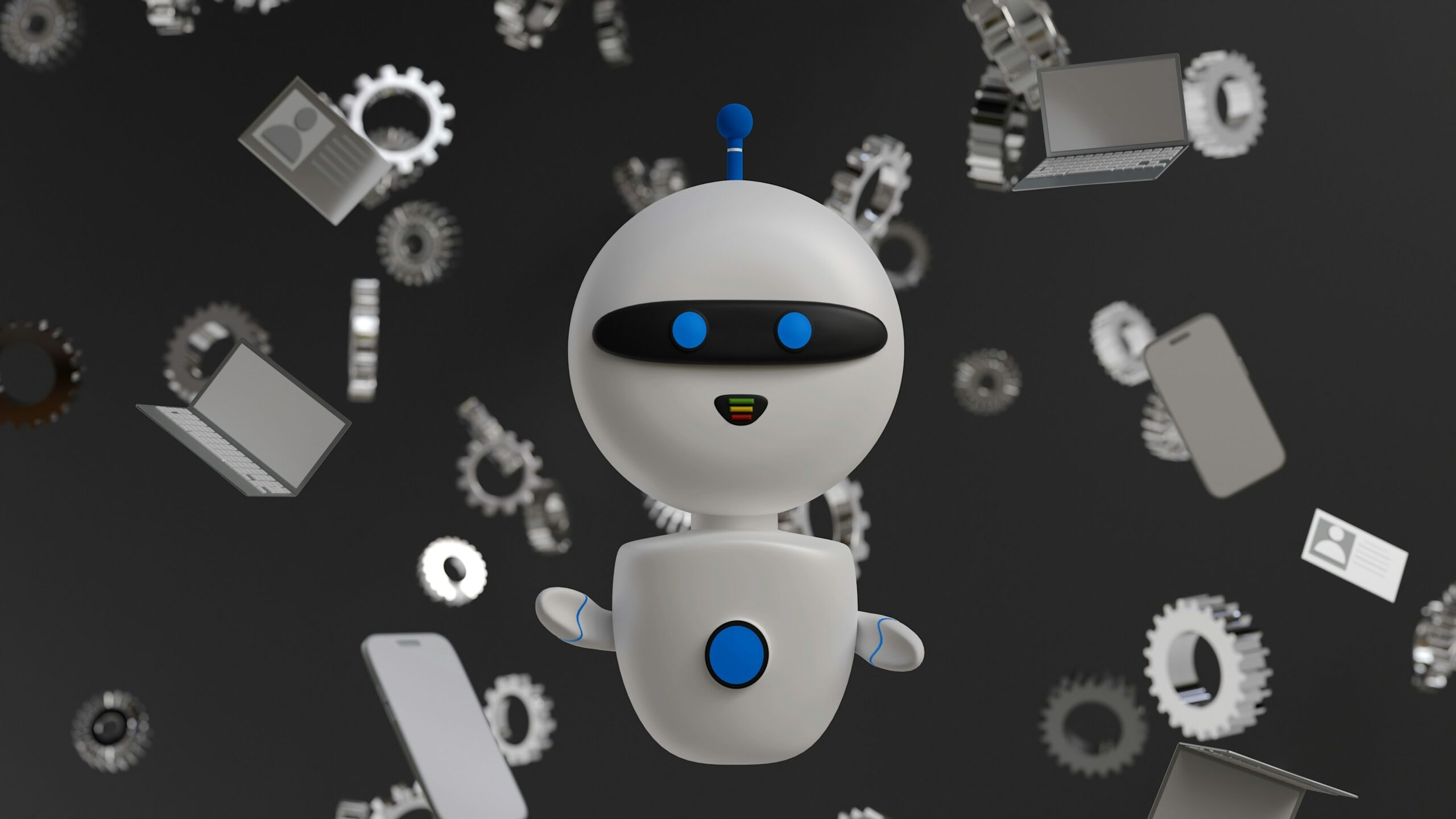Automation