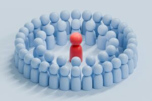 Matthew Carroll - Sustainable Leadership