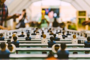 Gen Z is Joining the Workforce A New Guide for Established Business Professionals