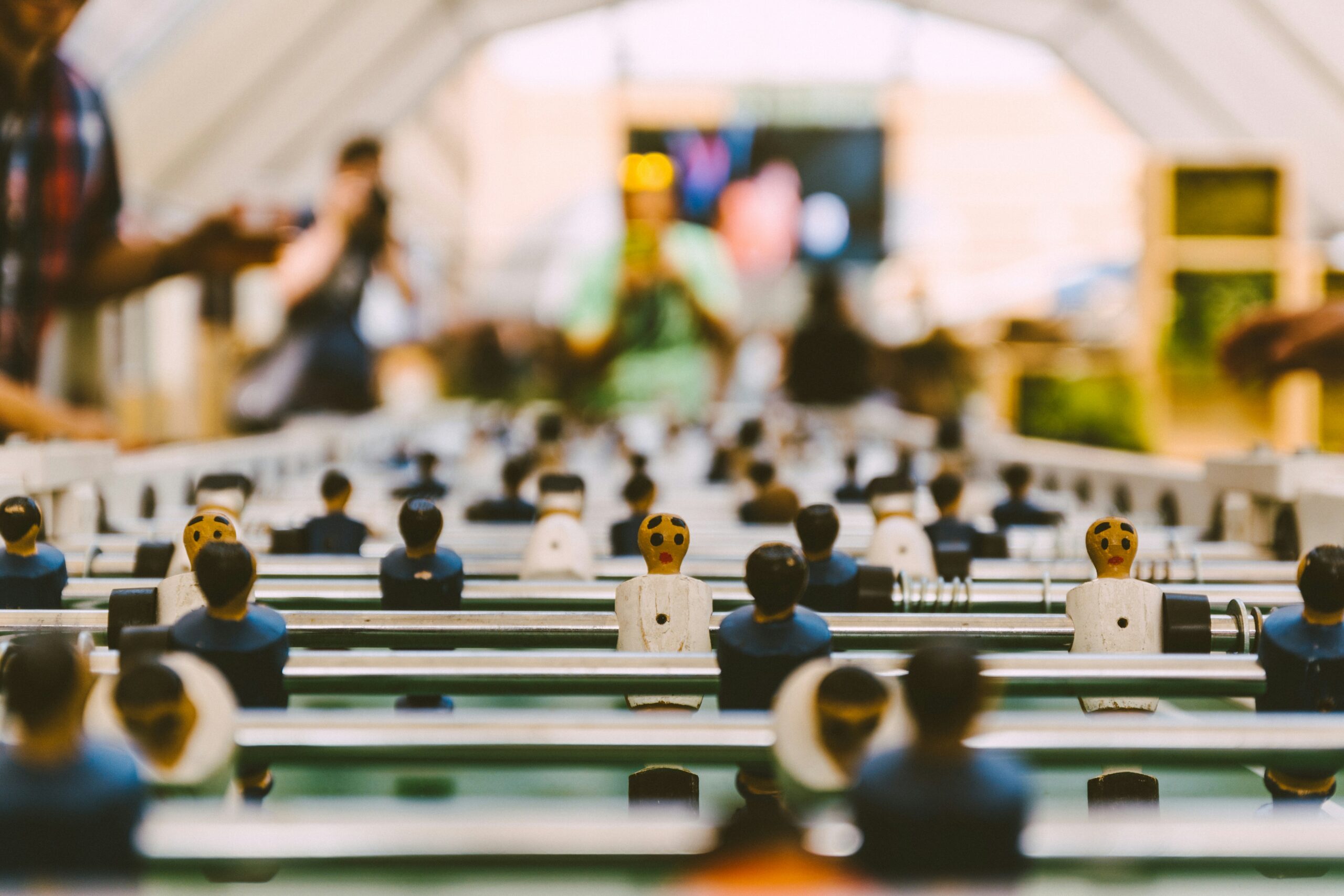 Gen Z is Joining the Workforce A New Guide for Established Business Professionals